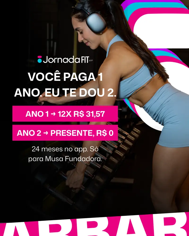Arte 4 — BIS: Campanhas de vendas