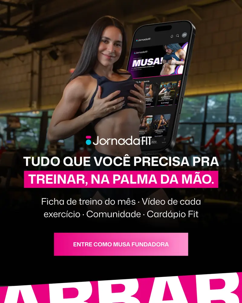 Arte 6 — BIS: Campanhas de vendas