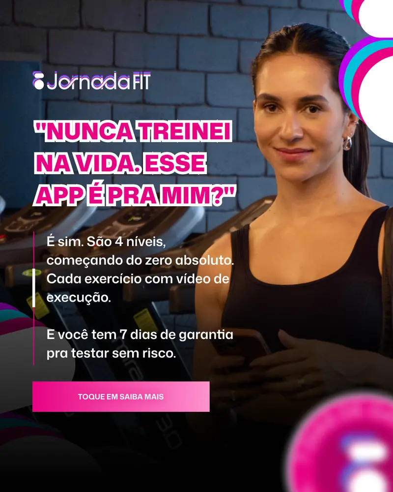 Arte 8 — BIS: Campanhas de vendas