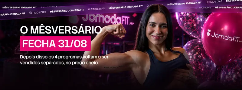 Arte 9 — BIS: Campanhas de vendas