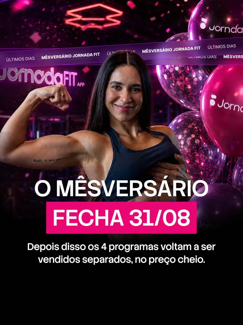 Arte 10 — BIS: Campanhas de vendas