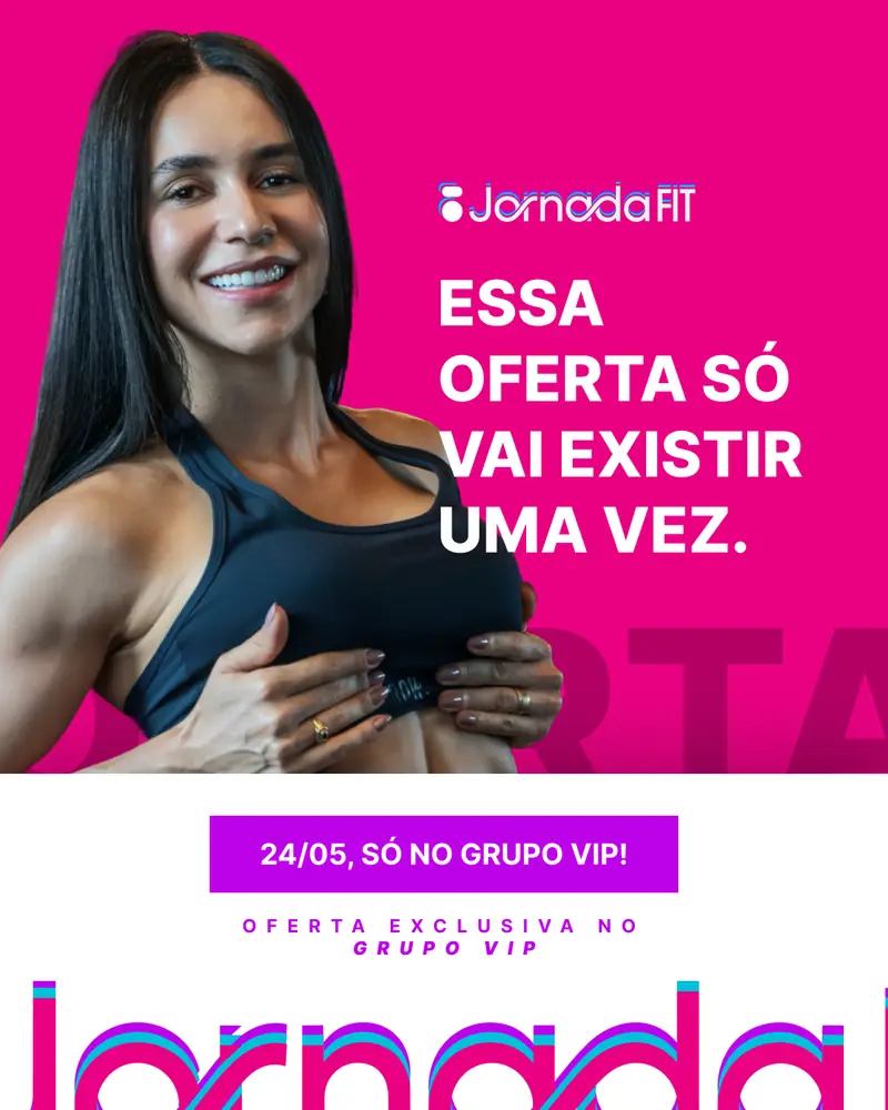 Arte 12 — BIS: Campanhas de vendas