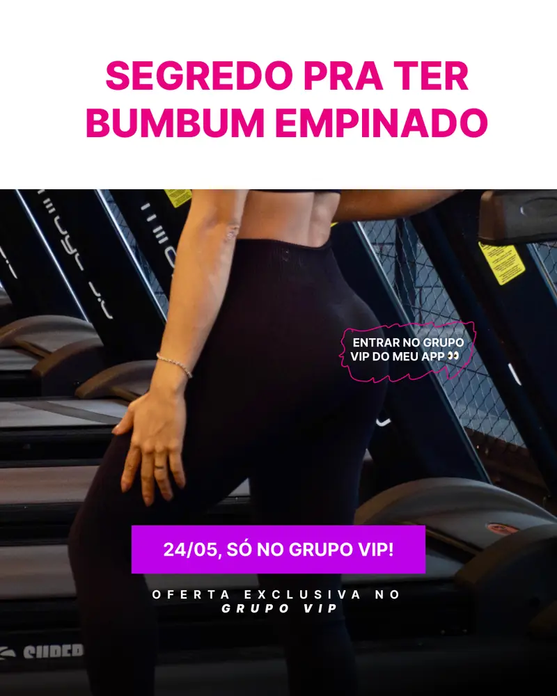 Arte 13 — BIS: Campanhas de vendas