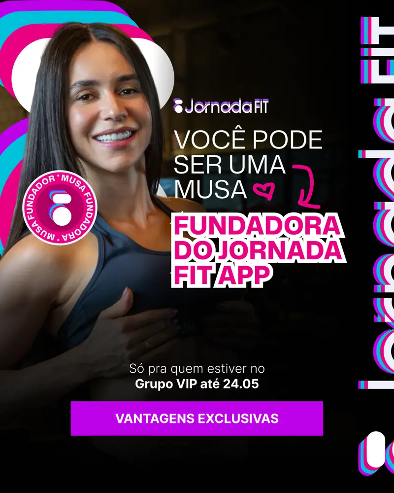 Arte 16 — BIS: Campanhas de vendas