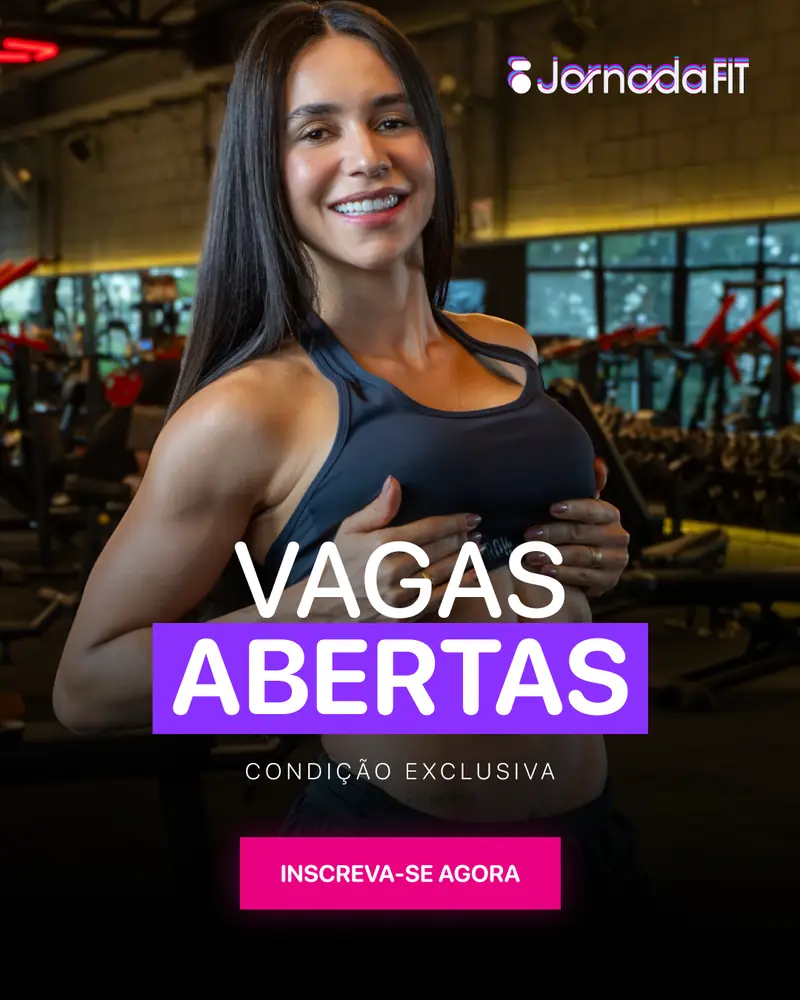 Arte 17 — BIS: Campanhas de vendas
