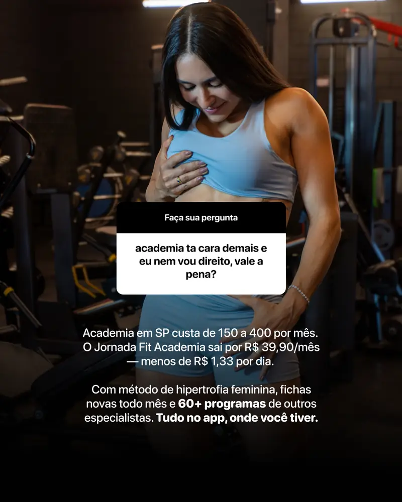 Arte 19 — BIS: Campanhas de vendas
