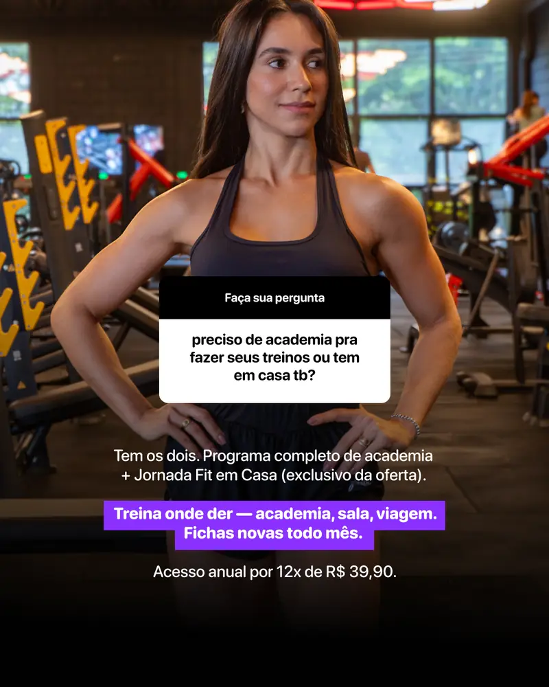 Arte 20 — BIS: Campanhas de vendas