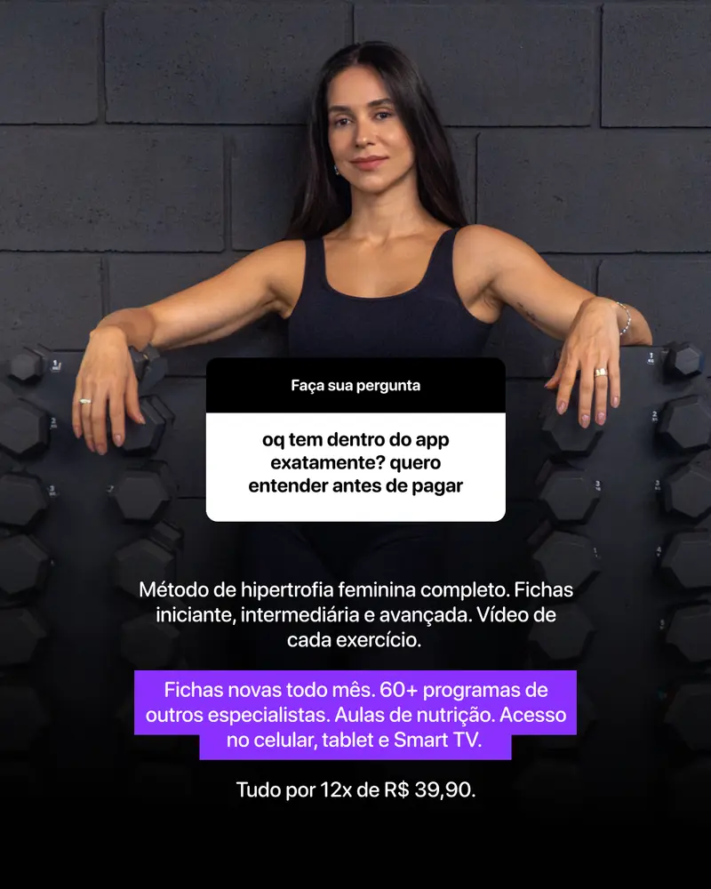 Arte 21 — BIS: Campanhas de vendas