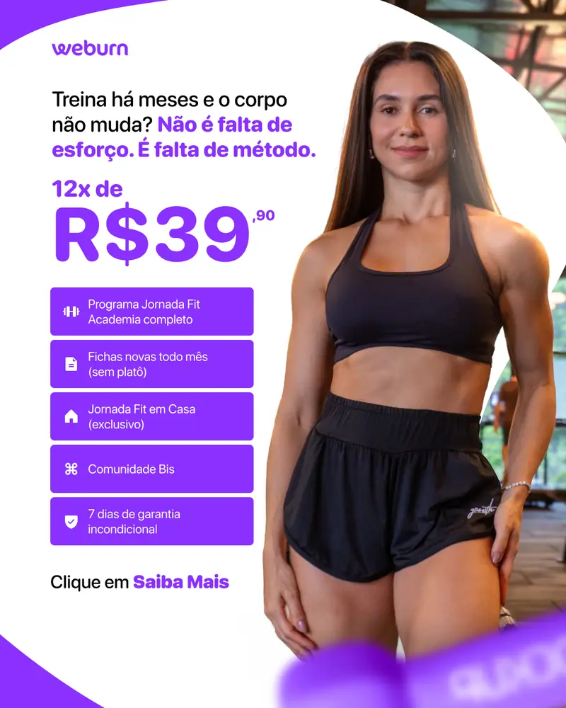 Arte 22 — BIS: Campanhas de vendas