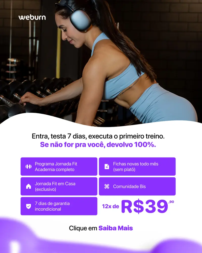 Arte 23 — BIS: Campanhas de vendas