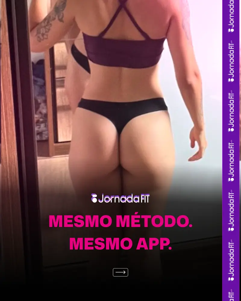 Arte 27 — BIS: Campanhas de vendas