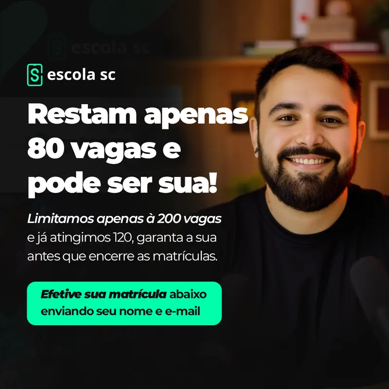 Arte 4 — Bruno Siqueira: Lançamentos e cursos