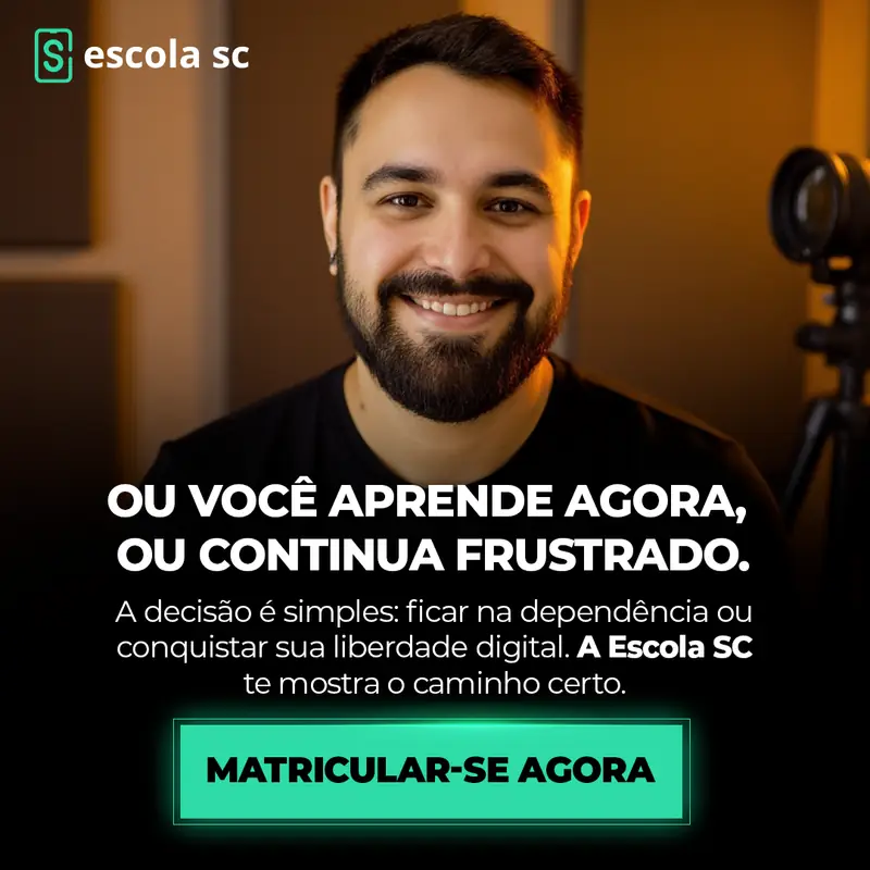 Arte 11 — Bruno Siqueira: Lançamentos e cursos