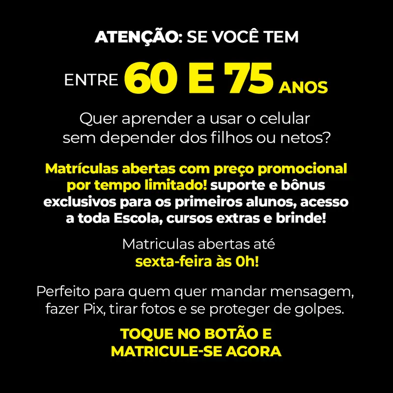 Arte 14 — Bruno Siqueira: Lançamentos e cursos