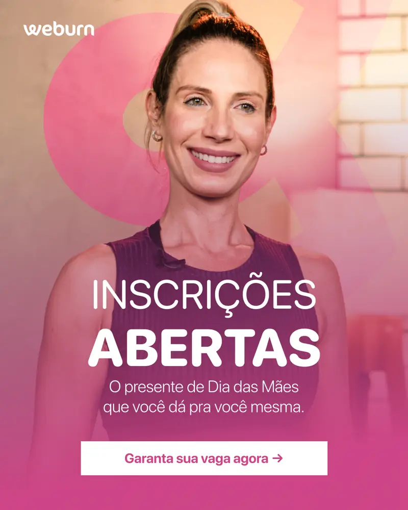 Arte 8 — Cami Sachs: Desafios