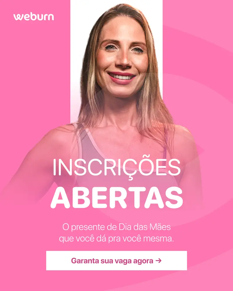 Arte 9 — Cami Sachs: Desafios
