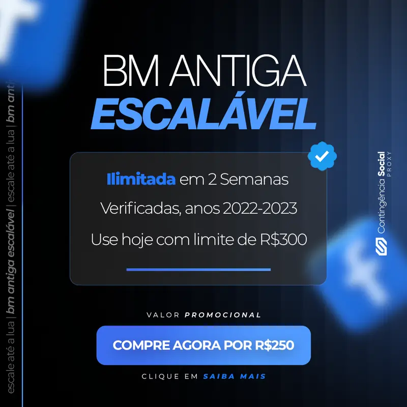 Arte 4 — Contingência Social: Anúncios sociais