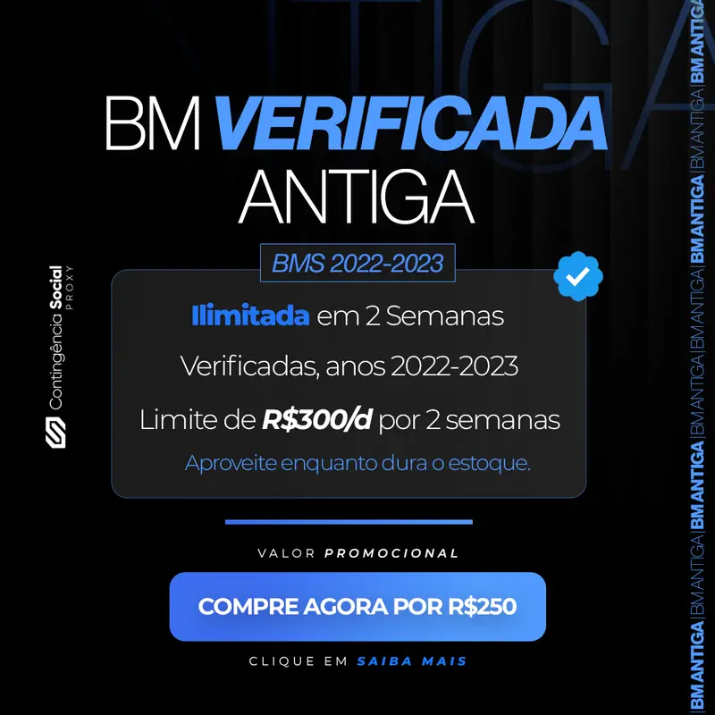 Arte 5 — Contingência Social: Anúncios sociais