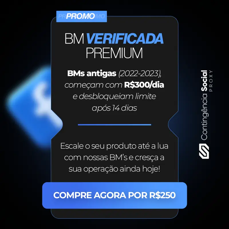 Arte 6 — Contingência Social: Anúncios sociais
