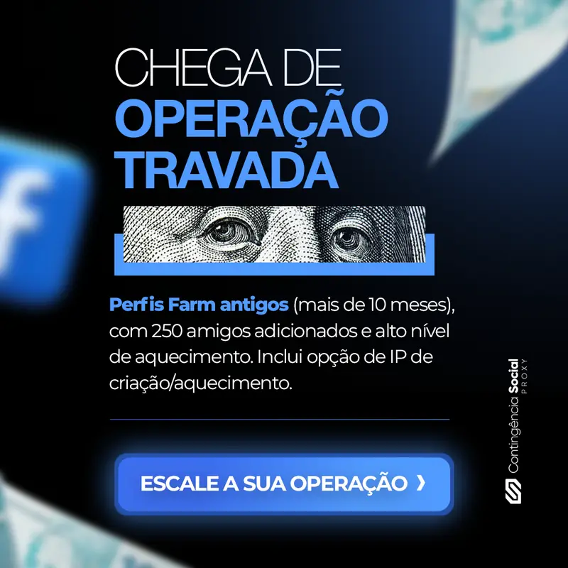 Arte 7 — Contingência Social: Anúncios sociais