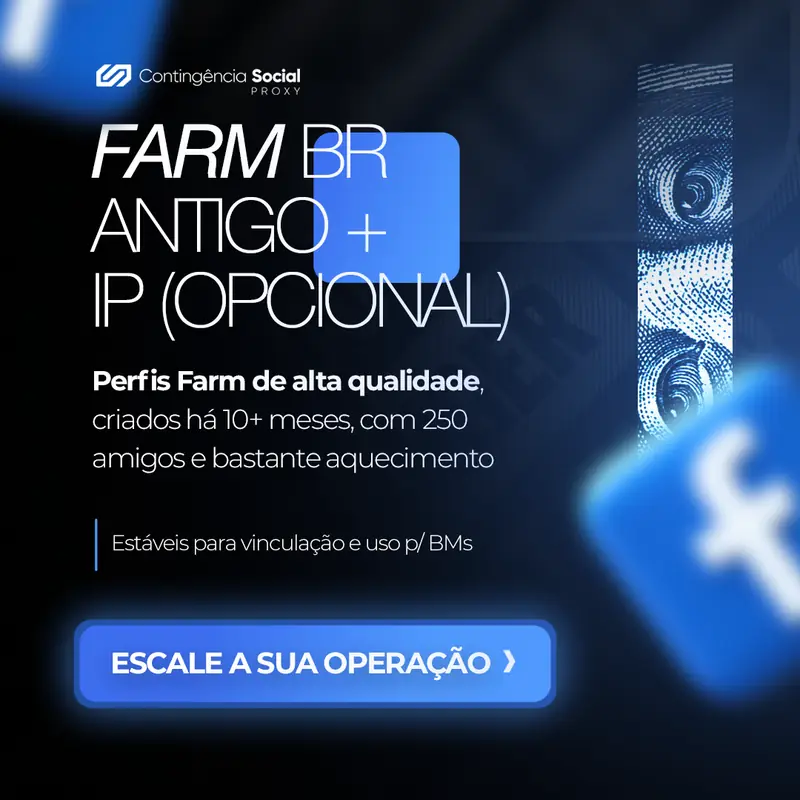 Arte 8 — Contingência Social: Anúncios sociais