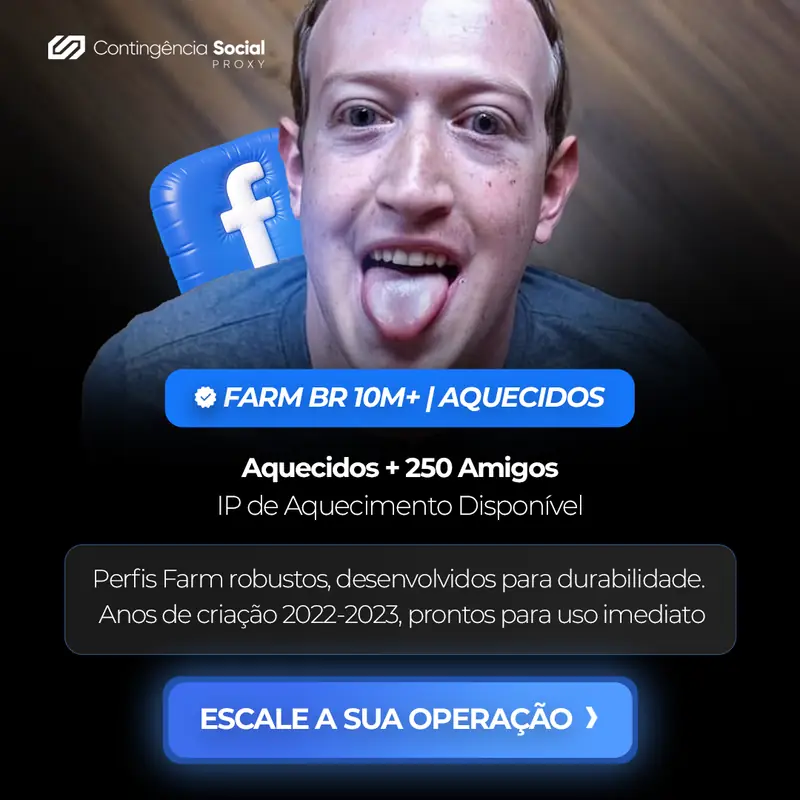 Arte 9 — Contingência Social: Anúncios sociais