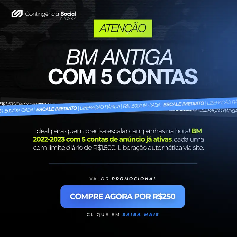 Arte 10 — Contingência Social: Anúncios sociais