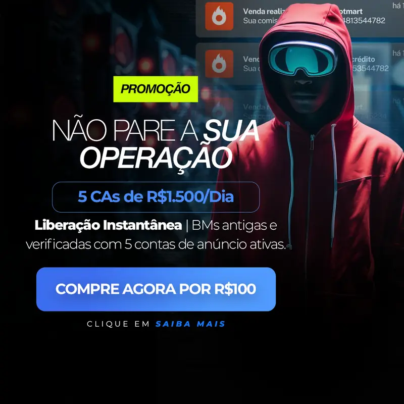 Arte 11 — Contingência Social: Anúncios sociais