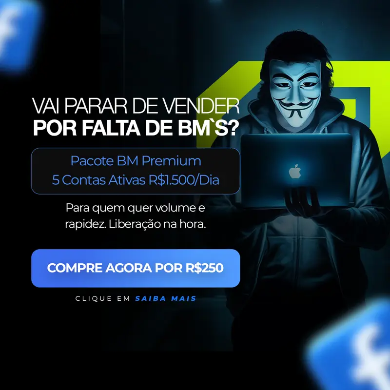Arte 12 — Contingência Social: Anúncios sociais