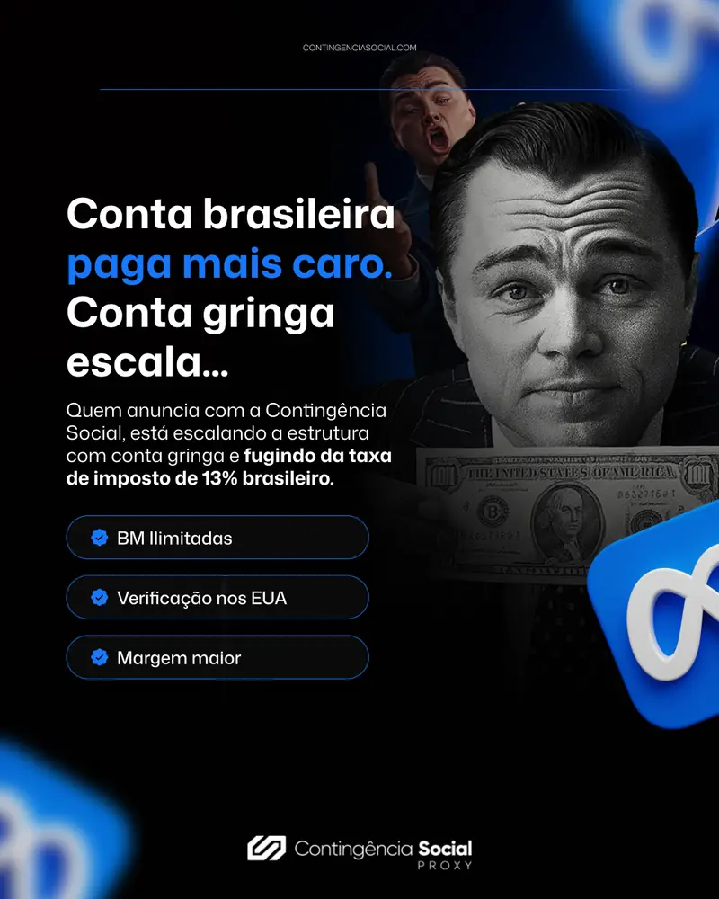 Arte 14 — Contingência Social: Anúncios sociais