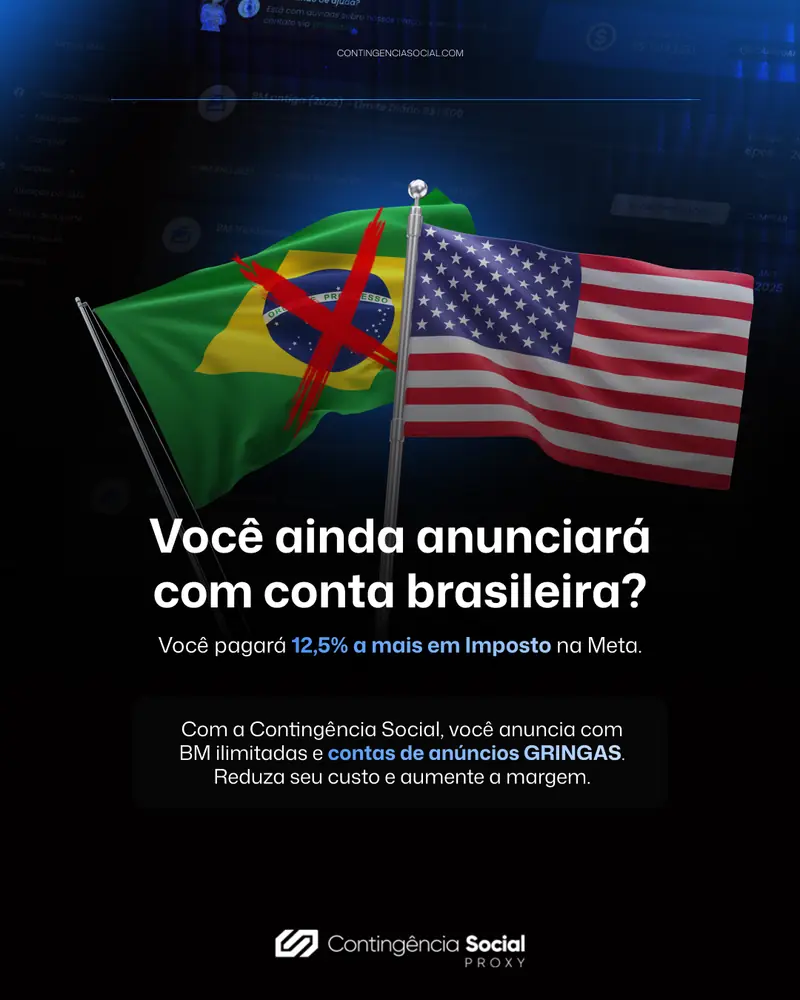 Arte 15 — Contingência Social: Anúncios sociais