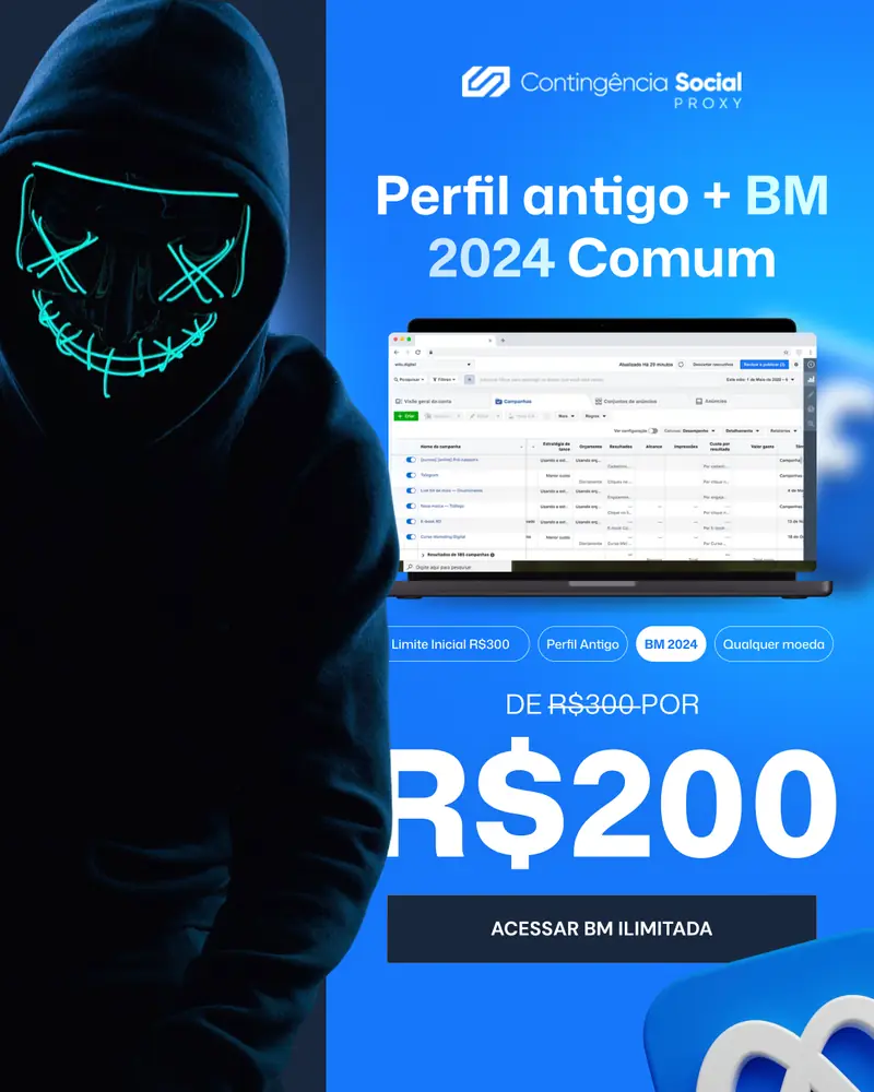 Arte 19 — Contingência Social: Anúncios sociais