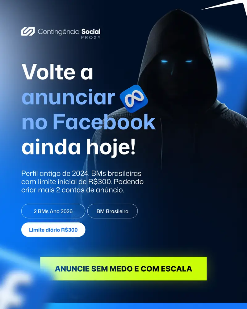 Arte 20 — Contingência Social: Anúncios sociais
