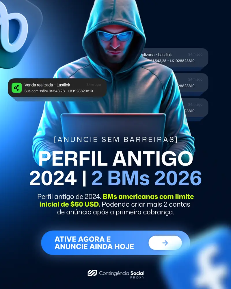 Arte 21 — Contingência Social: Anúncios sociais