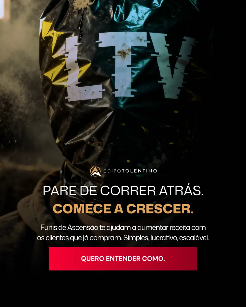 Arte 4 — Édipo Tolentino: Eventos e mentorias