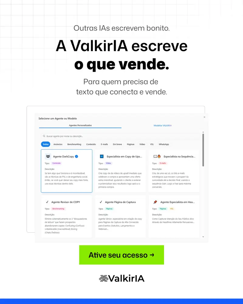 Arte 7 — Édipo Tolentino: Eventos e mentorias