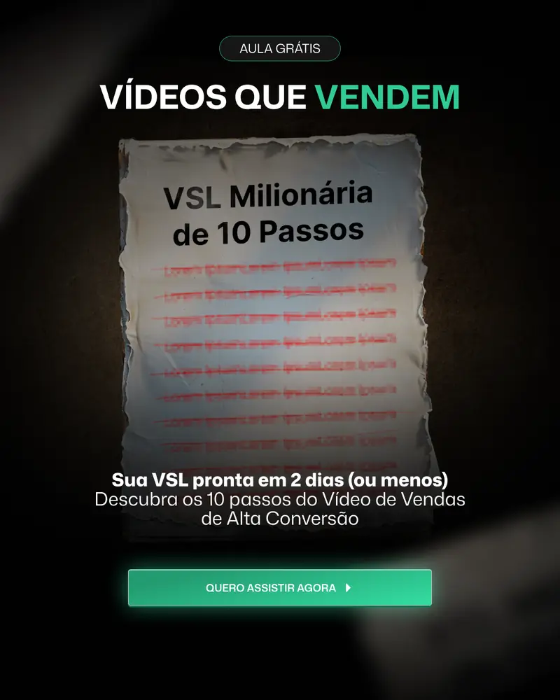 Arte 9 — Édipo Tolentino: Eventos e mentorias