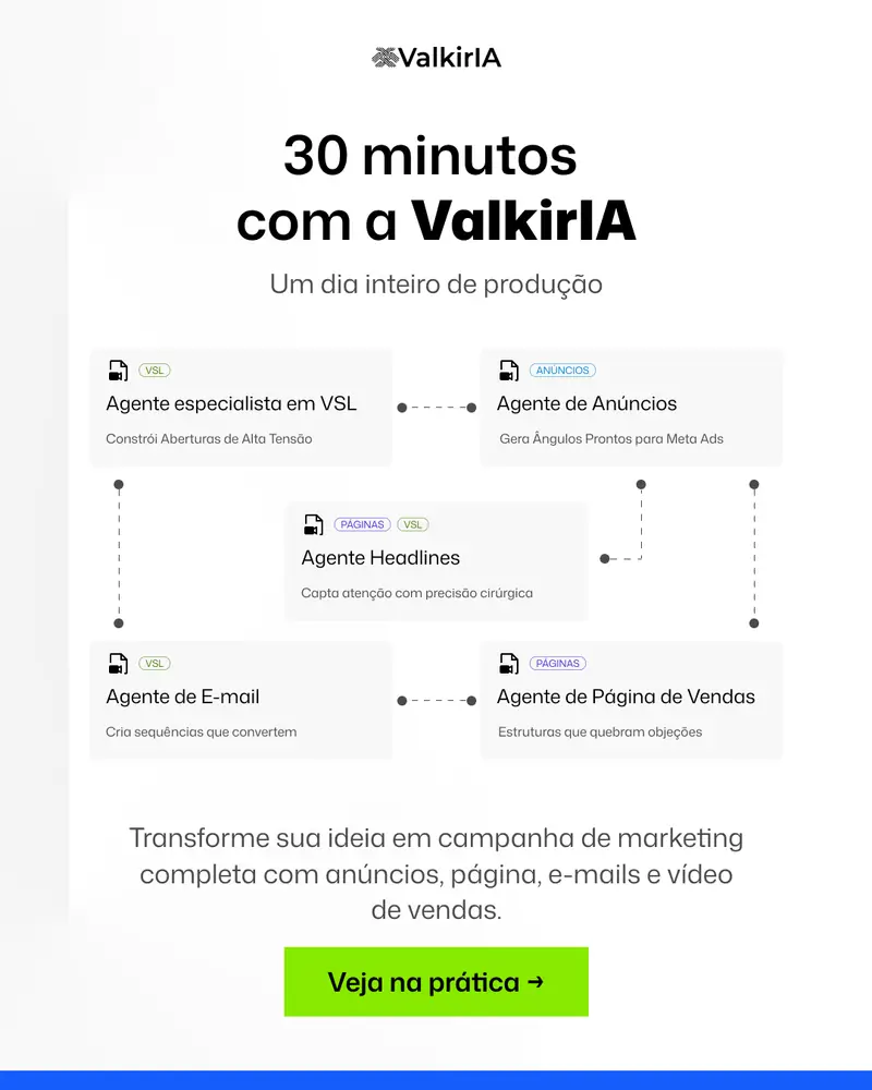 Arte 10 — Édipo Tolentino: Eventos e mentorias