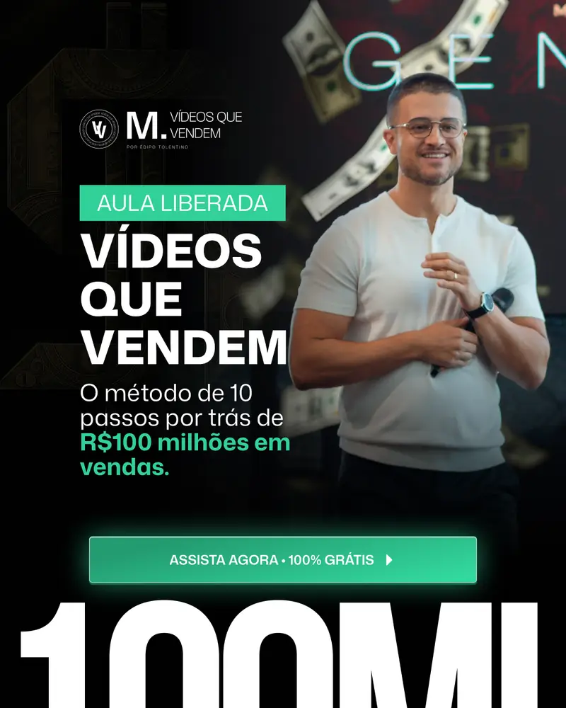 Arte 11 — Édipo Tolentino: Eventos e mentorias