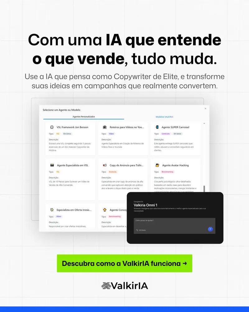 Arte 12 — Édipo Tolentino: Eventos e mentorias