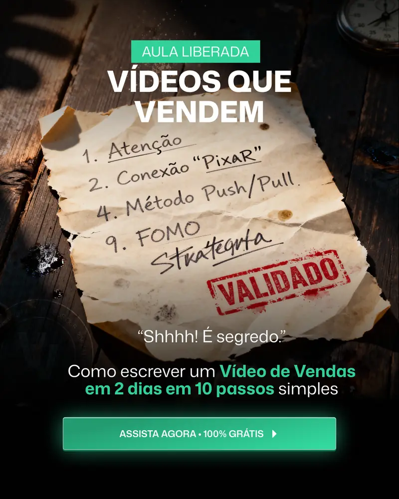 Arte 14 — Édipo Tolentino: Eventos e mentorias