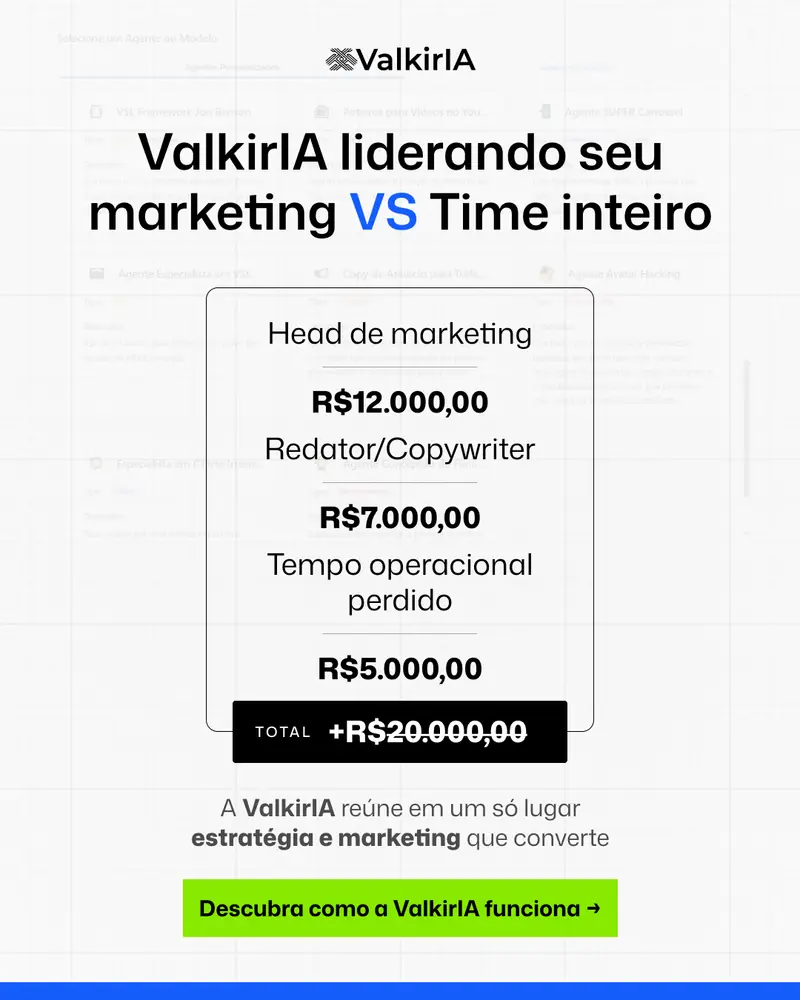 Arte 15 — Édipo Tolentino: Eventos e mentorias