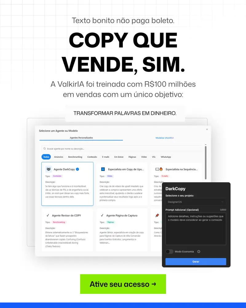 Arte 18 — Édipo Tolentino: Eventos e mentorias