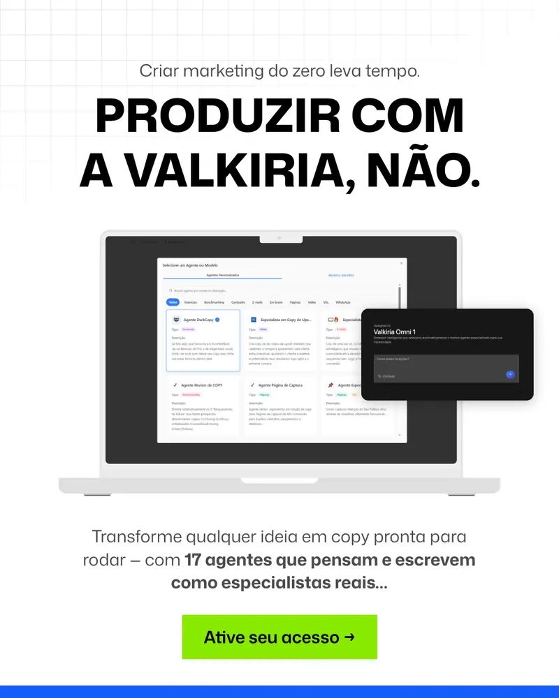 Arte 20 — Édipo Tolentino: Eventos e mentorias