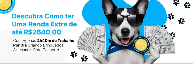 Arte 24 — Édipo Tolentino: Eventos e mentorias
