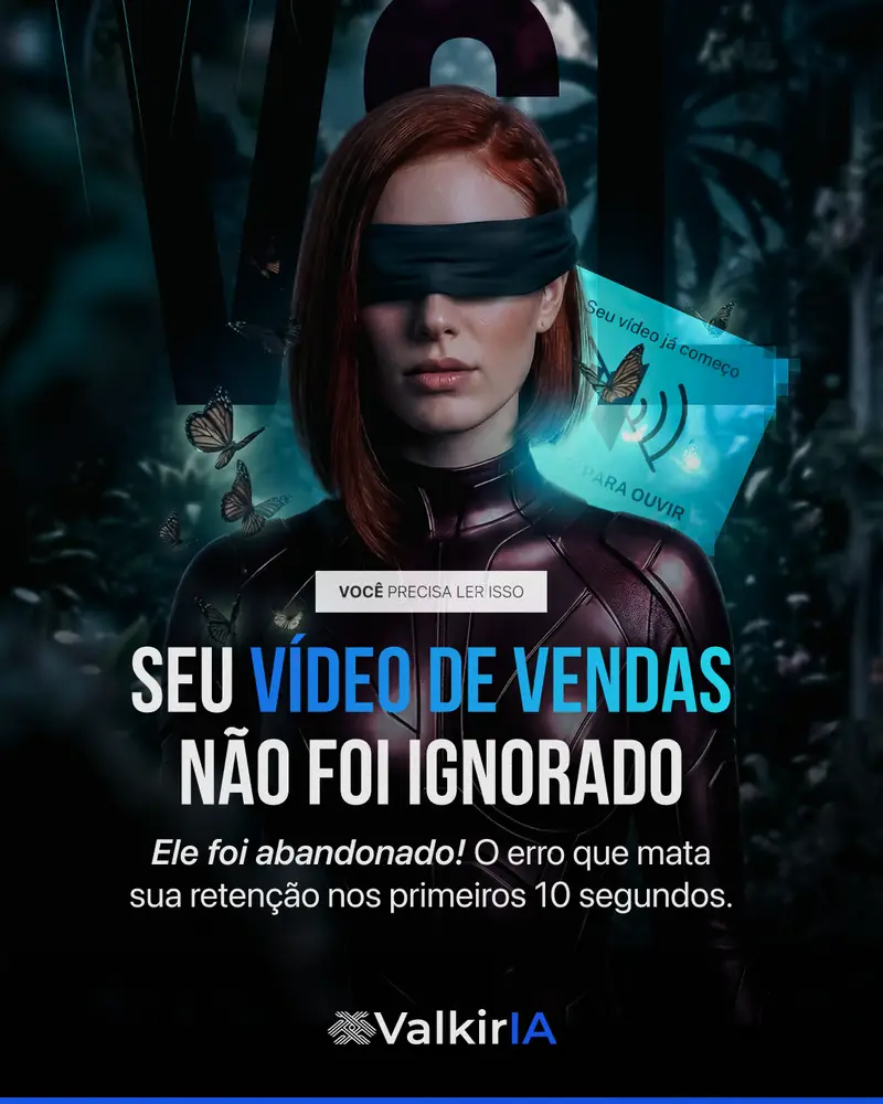 Arte 26 — Édipo Tolentino: Eventos e mentorias