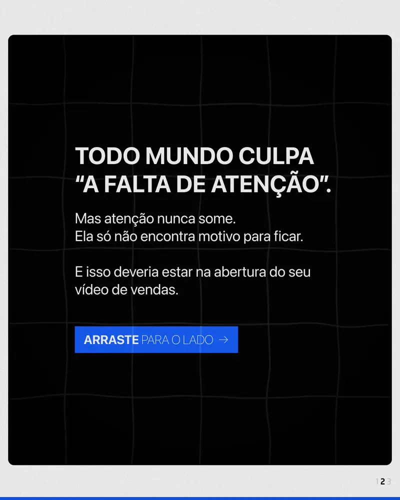 Arte 27 — Édipo Tolentino: Eventos e mentorias