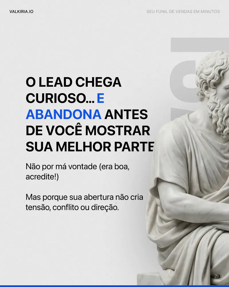 Arte 28 — Édipo Tolentino: Eventos e mentorias