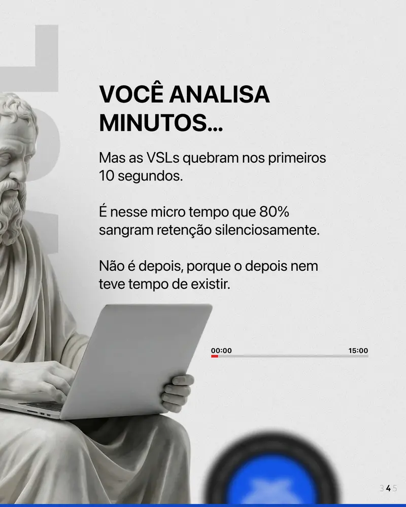Arte 29 — Édipo Tolentino: Eventos e mentorias