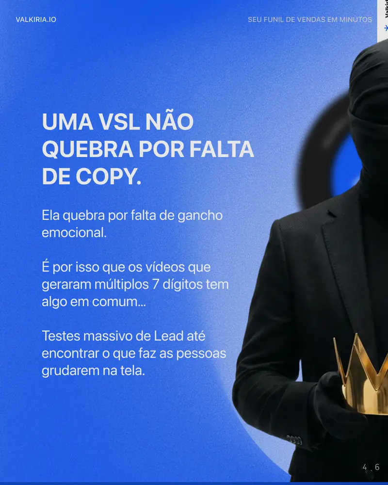 Arte 30 — Édipo Tolentino: Eventos e mentorias